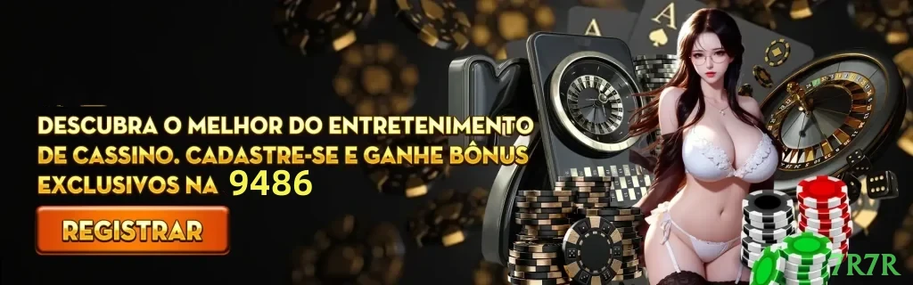 Vantagens Cassino ao Vivo
