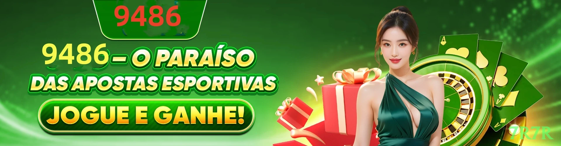 Dicas de Slots 7r7r